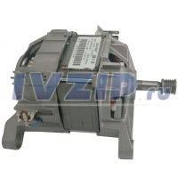 Двигатель СМА Атлант BA6750-2-0027-01 090167502701