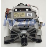 Двигатель СМА Samsung DC31-00123B