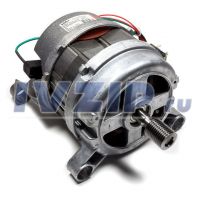 Двигатель Indesit 263959/MTR000ID/507304