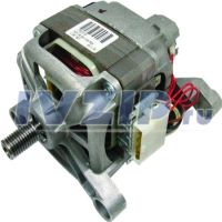 Двигатель СМА Indesit (350W, с переходником, унив.) 046524/027208/046998/048917/485193237003