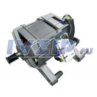 Двигатель СМА Beko 2806850500/2802010600/2802010101/2806850900