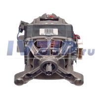 Двигатель СМА  indesit 299509