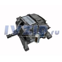 Двигатель СМА Атлант BA6745-2-0025-01 090167452501