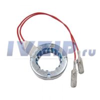 Тахогенератор А2480 indesit, 115310/145003