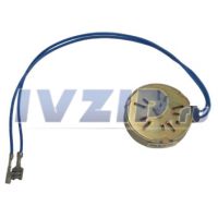 Мотор таймера СМА (мотор командного аппарата) SX 9D AV0709/DENTI 9