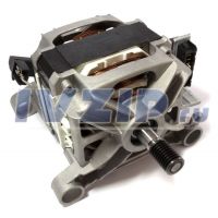 Двигатель Beko (220V, 50Hz, 12000rpm, 380W, 1.9A) MTR006AC/2841290300