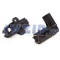 Щетки для электродвигателя СМА 5x12,5x32mm в корпусе ARISTON 196540/481281718953/035290/AR1507