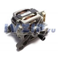 Двигатель Beko (220/240V, 50/60Hz. 12000rpm, 380W, 1,9A) 2841530100/MTR001AC