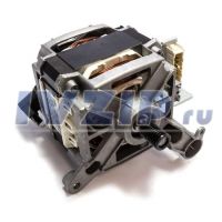 Двигатель СМА Beko 2842440100/MTR005AC