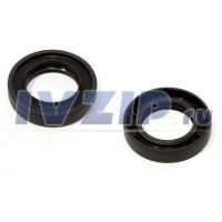 Сальник бака 32x52x10 RT RP (ROLF, Италия) ZANUSSI 811869901/SLB033ZN