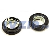 Сальник бака 30x52x11/17,5 Candy DRLVR (ROLF, Италия, со смазкой, закрыт) 41029862/SLB011CY/AV10210