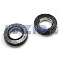 Сальник бака 30x52x11/12.5 (ROLF, Италия, со смазкой) CANDY/Bosch 41024550/SLB008CY