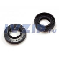 Сальник бака 25x47x8/11.5  (ROLF, Италия) INDESIT SLB002ID/14400159900