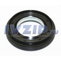 Сальник бака 37x66x9,5/12 трехгубый со смазкой WM3424SZW/4036ER2003A