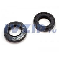 Сальник бака 35x62x11/12.5 DRL GPF (ROLF, Италия) ZANUSSI 1108741008/124968500/1249685007/1260680002/SLB034ZN