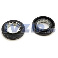 Сальник бака 40x72,1x12/16,5 DRLVR (ROLF, Италия, со смазкой) CANDY 41029864/SLB013CY