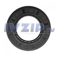 Сальник бака 30x52х10