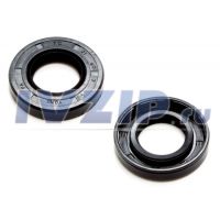 Сальник бака 21x40x7 GP   113LG44/AV105/750000200/WT097/SLB033UN