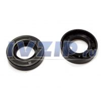 Сальник бака 25x47x10 GP Merloni 2000020/SLB055UN/002592/AV1055