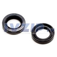 Сальник бака 30x47x10 GP SLB077UN/113LG132/1.07.000.89