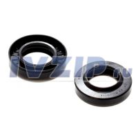 Сальник бака 30x53,5x10/14 GP 113LG19/SLB002GO