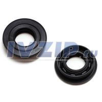 Сальник бака 30x54/63x11/15 IG1002