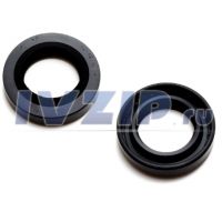 Сальник бака 32x52x10/12   2013001/SLB096UN