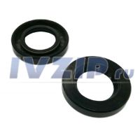 Сальник бака 32x56x10 G   AV1076/200011