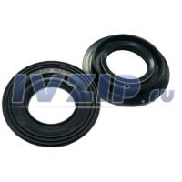 Сальник бака 40x62/78x10/15,5 BOSCH 00040305/SLB003BO