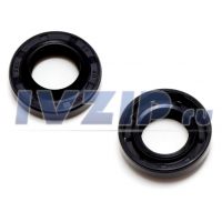 Сальник бака 22x40x8/11,5   SLB037UN/SLB036UN/1.07.000.21