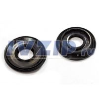 Сальник бака 25x47/64x7/10,5   042890/SLB000AR