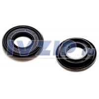 Сальник бака 30x52/65x7/10   2001011/096186/SLB003AR