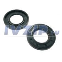 Сальник бака 30x55x7 2000029/1.07.000.30