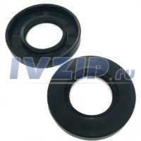 Сальник бака 35x65x10 GP SLB103UN/1.07.000.81