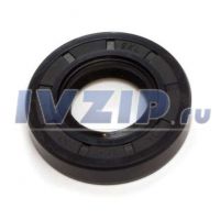 Сальник бака 25x50x10 GP SLB061UN/001575/AV1072