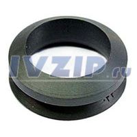 Кольцо уплотнительное VS22 (28x22x10) AV10114/SLB309UN/2000107/1.04.000.18