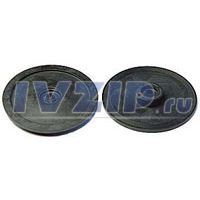 Сальник насоса 4,5x16/57x7/8,5 SLB206UN/1.04.000.10