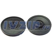 Сальник насоса 6x21,5/55x12 SLB212UN/1800001/1.04.000.11