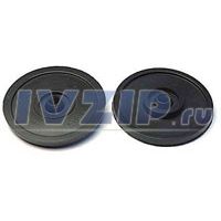 Сальник насоса 6x21/53x8 1800005/1.04.000.13