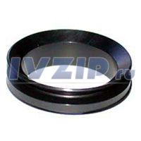 Кольцо уплотнительное VS20 (26x17,5x10,5) SLB308UN/2000106/1.04.000.24