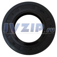 Сальник бака 37x66x9,5/12 LG 03AT69/4036ER2003A/SLB000LG