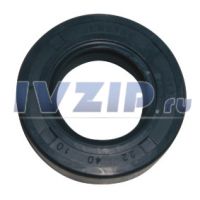 Сальник бака 22x40x10 GP   92445576/03AT33/AV1077/2000052/SLB035UN