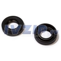 Сальник бака 22x40x10/11,5  (ROLF, Италия) 113IG05/SLB001ID