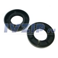 Сальник бака 22x40x7 GP   SLB034UN