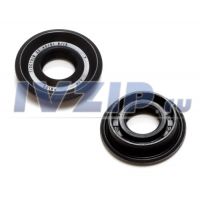 Сальник бака 22x40/51x8/12   2017024/SLB001ZN/1.07.029.12