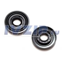 Сальник бака 22x40/66x9/14,5   SLB002ZN/ZN1006