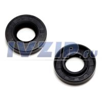 Сальник бака 23x47x10 GP  03AT08/SLB041UN/AV1053/1.07.030.00