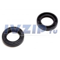 Сальник бака 25x40x7 GP   2000061/SLB005CY/03AT83/1.07.000.06