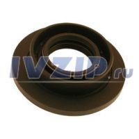 Сальник бака 25x42/59x10,2/15,5   SLB000BO/1.07.003.05