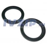 Сальник бака 40x52x7 G 2006004